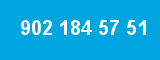 902 184 57 51